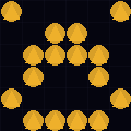 113.178.239.145