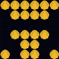 113.178.239.205