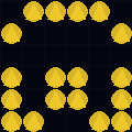 113.178.239.210