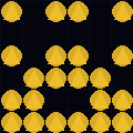113.178.239.231