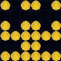 113.178.239.232