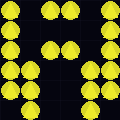 113.178.239.236
