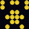 113.178.239.240