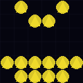 113.178.239.241