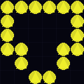 113.178.239.243