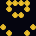 113.178.239.249