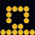 113.178.239.34