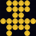 113.178.239.39