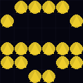 113.178.239.5