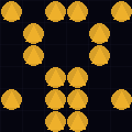 113.178.239.68