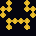 113.178.239.74