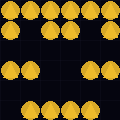 113.178.239.80