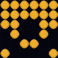 113.178.241.151