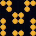 113.178.241.2