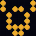 113.178.241.239
