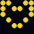 113.178.241.4