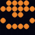 113.178.241.7