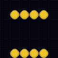 113.178.241.71