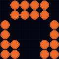 113.178.241.97