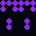 113.178.244.136