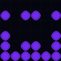 113.178.244.151