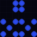 113.178.244.166