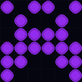 113.178.244.2
