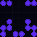 113.178.244.232
