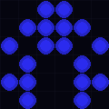 113.178.244.3