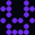 113.178.244.4
