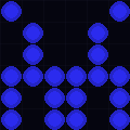 113.178.244.76
