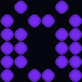 113.178.244.78
