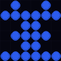 113.178.245.2