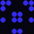 113.178.245.232