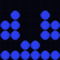 113.178.245.78
