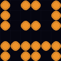113.178.246.136