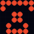 113.178.246.2