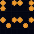 113.178.246.3