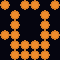 113.178.246.76