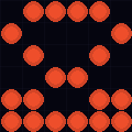 113.178.246.78