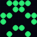113.178.248.151