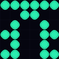113.178.248.232