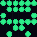 113.178.248.4