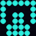 113.178.248.76