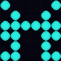 113.178.248.78