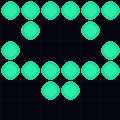 113.178.250.78