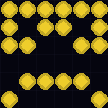 113.178.252.136