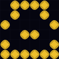 113.178.252.142