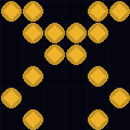113.178.252.2