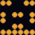 113.178.252.201